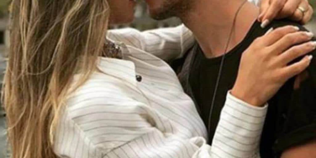 Esposa de galã lindo da Globo descobriu chifres e ficou irada com bonitão: "Me trai com várias"
