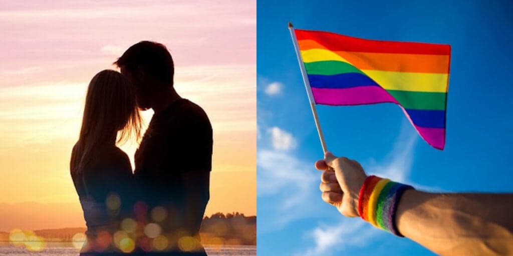 Filho de famosa atriz da Globo é gay e foi forçado a ficar no armário por conta do pai ator