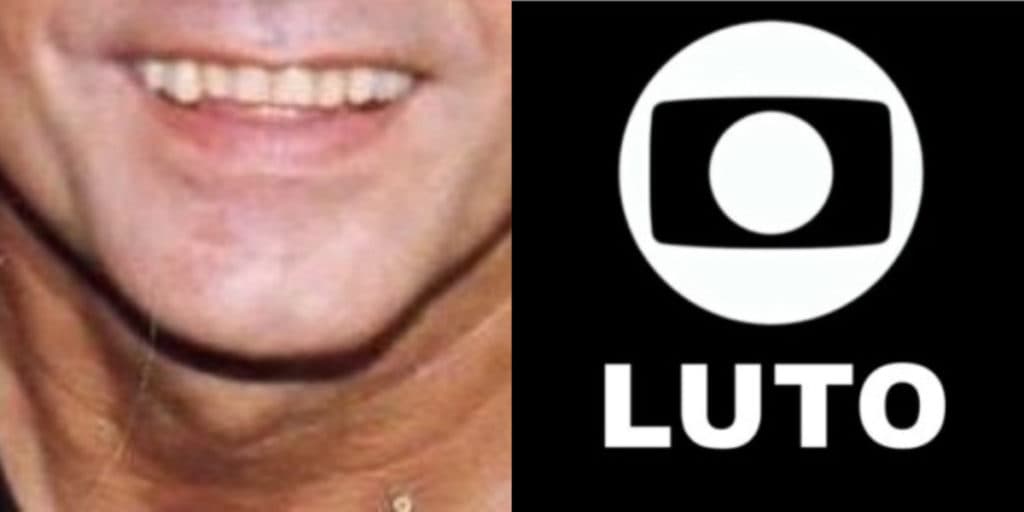 Galã da Globo decidiu largar tudo para cuidar de fortuna, mas não tratou doença e acabou morrendo sozinho