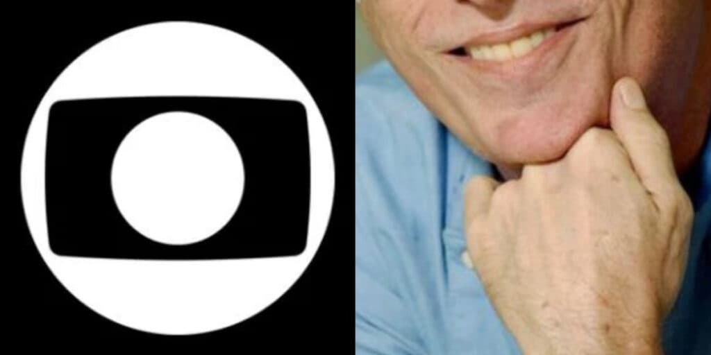 Ator da Globo morreu após sofrer com diagnóstico de anorexia grave, câncer no pulmão e AIDS