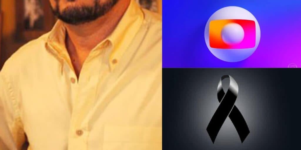 Galã da Globo, lutando contra câncer agressivo, foi largado, deixado de lado pelo canal e sofreu mal súbito