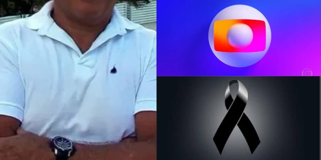 Mau cheiro e corpo em decomposição: Astro da Globo foi encontrado morto e abalou emissora