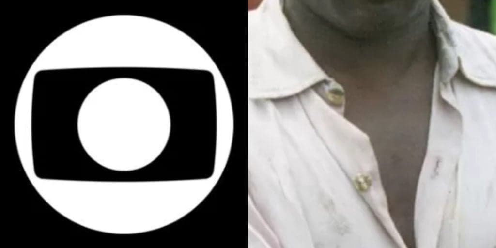 Ator de O Rei do Gado ficou sem trabalho na TV e foi encontrado morto em casa: "Morreu de tristeza''