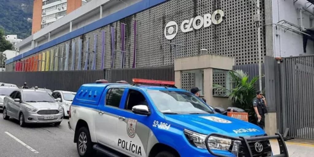 Ator amado da novela América foi preso em flagrante após crime repugnante e deixou o país desacreditado