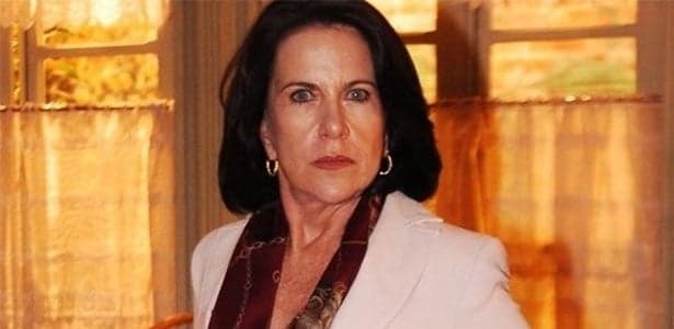 http://tvfoco.uai.com.br/wp-content/uploads/2015/05/Daniela-Mercury.jpg
