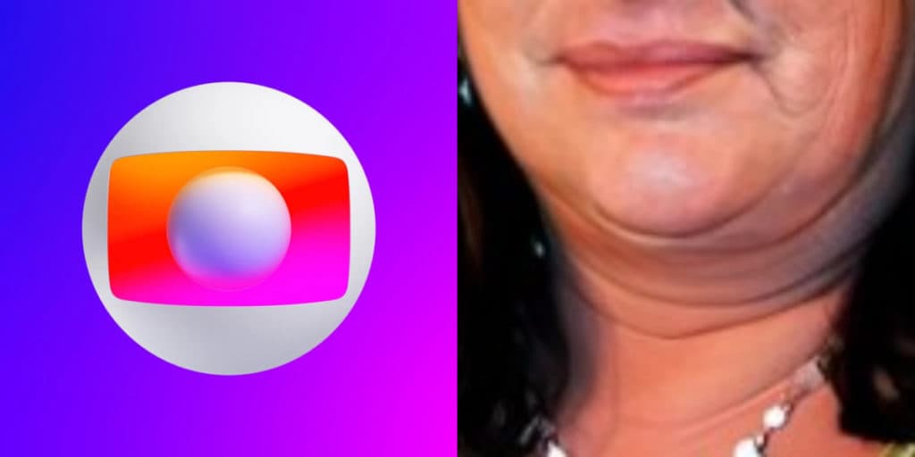 Sem teto antes de partir, atriz de Chocolate com Pimenta foi acusada de roubar veterana nos bastidores