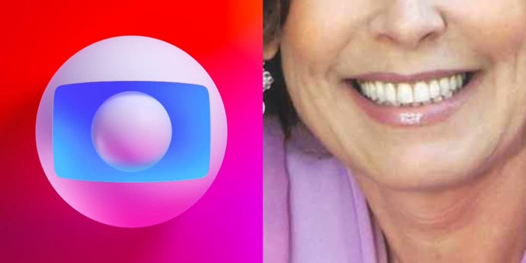 Atriz da Globo sofreu acidente, quase morreu e relatou experiência sobrenatural que transformou sua vida