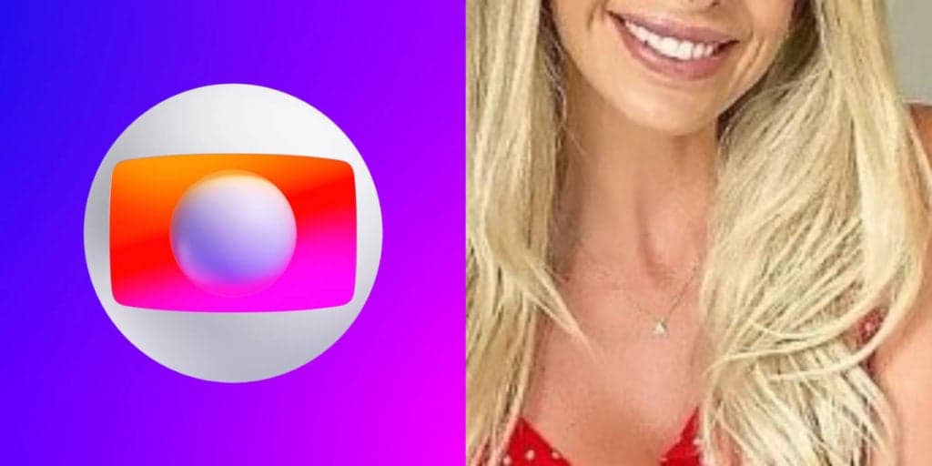 Orgias e drogas nos bastidores da Globo fizeram estrela rejeitar para sempre voltar para as novelas