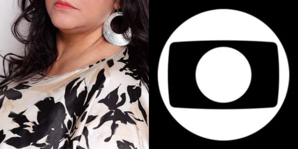 Atriz da Globo morreu após ficar sentada em banco da UPA clamando por ajuda e por vaga na UTI