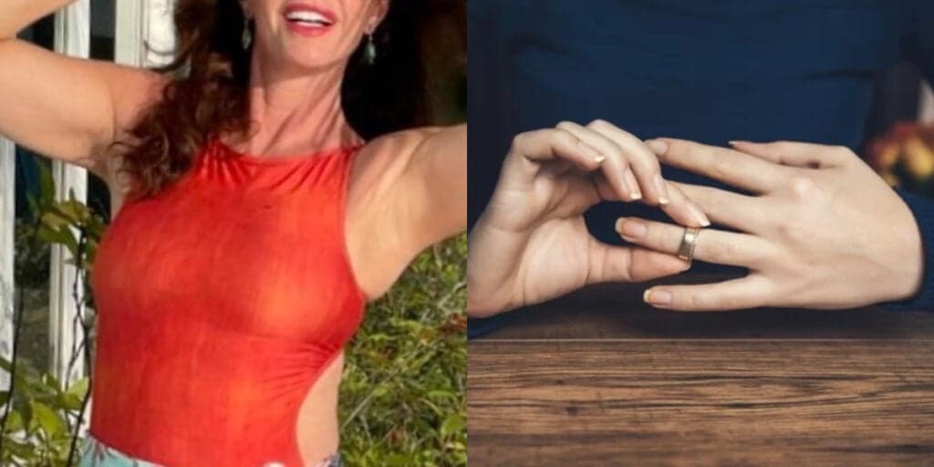Famosa atriz lendária da Globo confessou que chifrou seu marido ricaço e chocou: “Traí várias vezes”