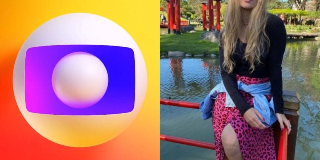 Garota de programa e faxineira: atrizes deixaram a Globo e hoje vivem assim para ganhar dinheiro
