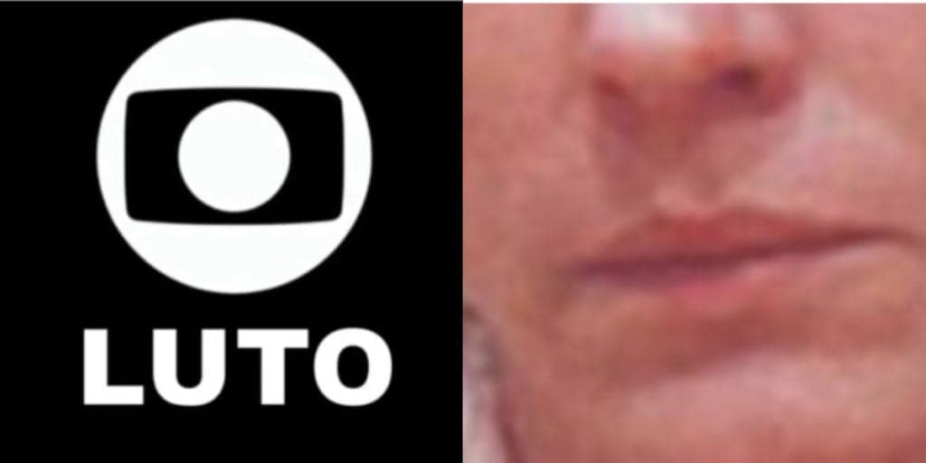 No auge da carreira, atriz da Globo morreu aos 48 anos sozinha dentro do seu apartamento