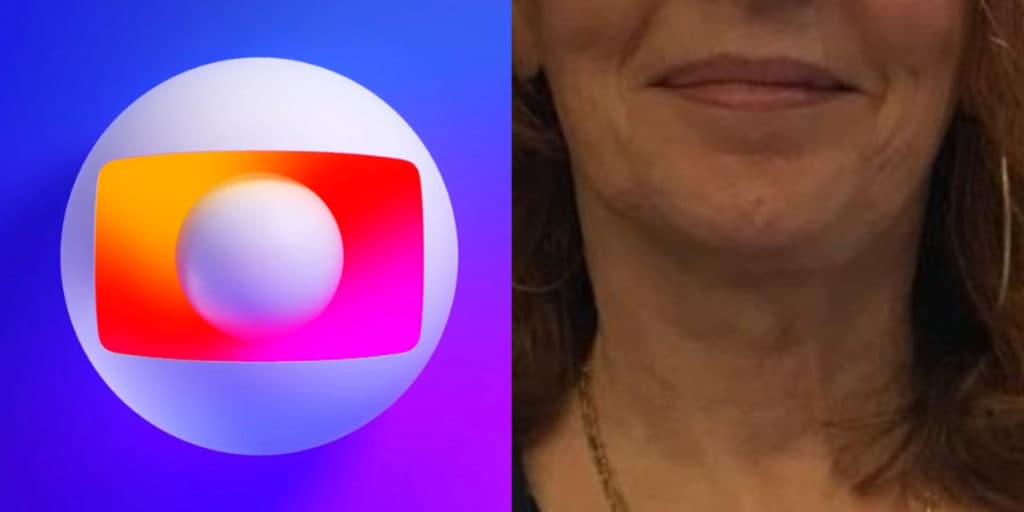 Veterana da Globo denunciou teste do sofá no canal e disse o que rola nos bastidores: "Quartinho do c%''