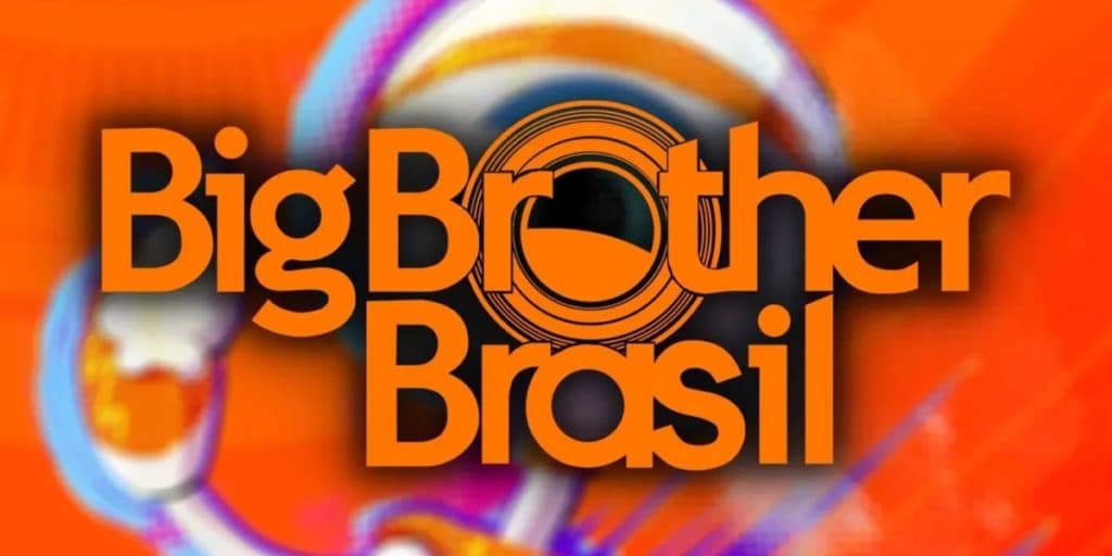 BBB23: Cantor divorciado é convidado a participar do reality; Veja quem é