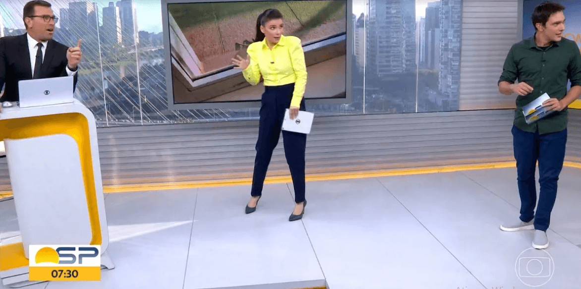 Imagem do post