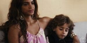 Imagem do post Imagem do post