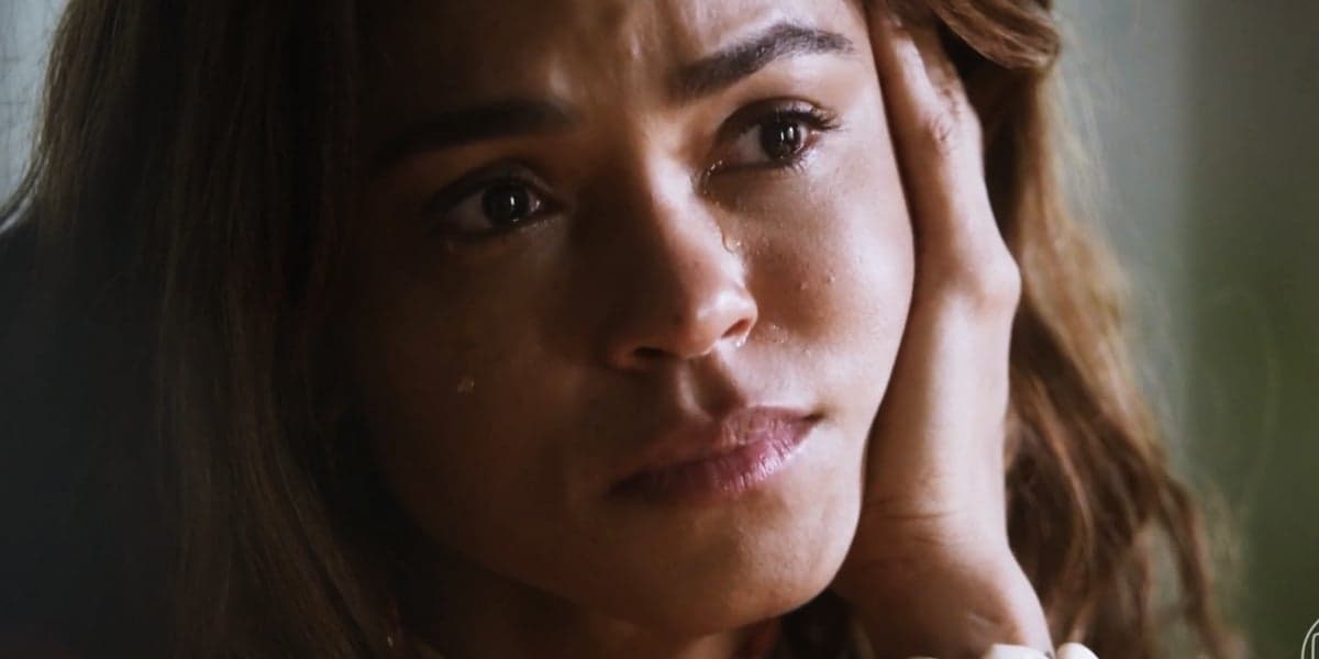 Imagem do post Imagem do post