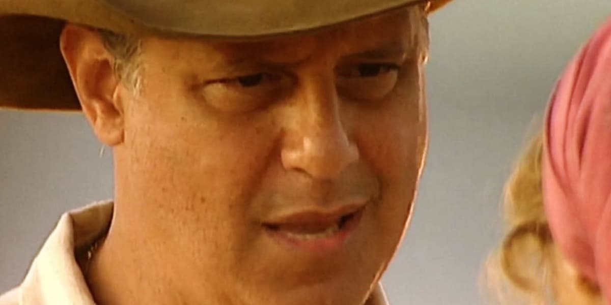 Imagem do post Imagem do post
