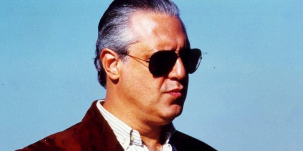 O Rei do Gado - Bruno Bezerra terá queda brutal de avião e desaparecerá da novela; pedido foi exigido