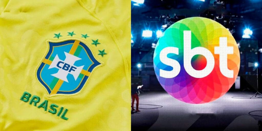 Apresentador falecido do SBT teve notícia de envolvimento com jogador casado e hetéro divulgada