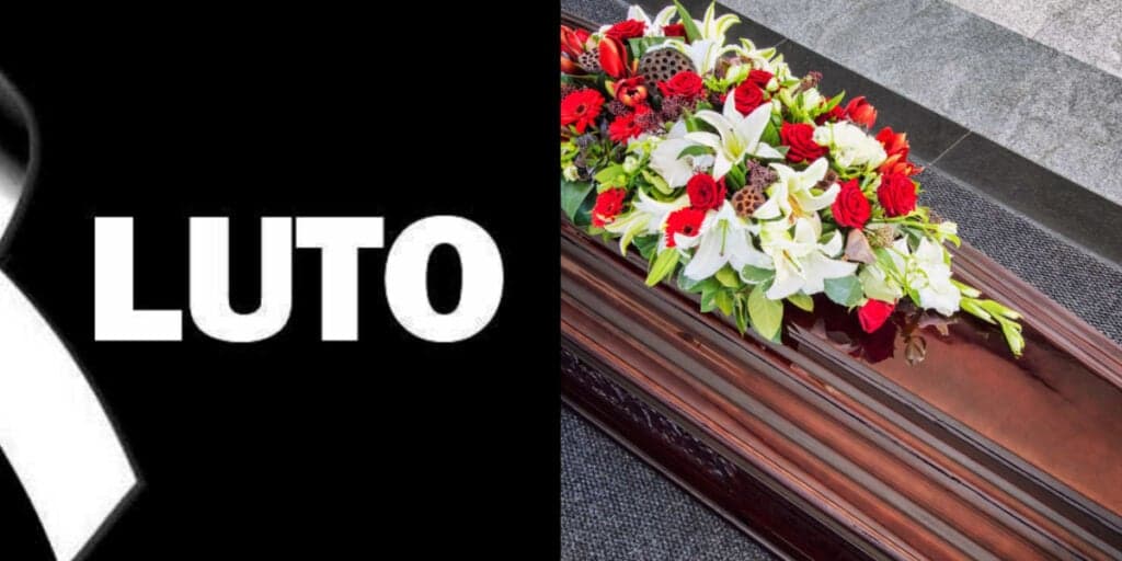 Marcas de desespero em caixão provaram que sertanejo foi enterrado vivo e família surpreendida