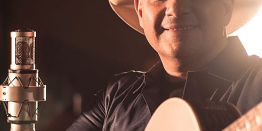 Camargo, grande cantor sertanejo, perdeu fortuna, implorou ajuda na TV e pediu até auxílio emergencial: “Difícil”