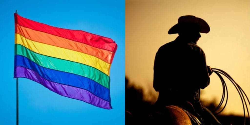 Cantor sertanejo garanhão que só pega mulheres expôs sobre sexualidade: "Eu ia ser uma ‘gayzona’"