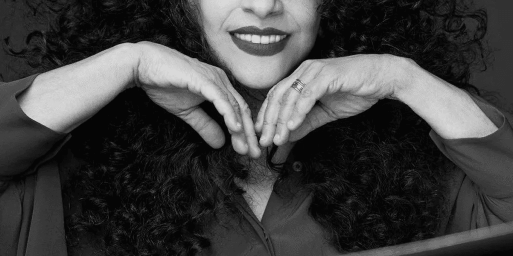 Cantora amada pelo Brasil, morreu em casa sem realizar o maior sonho: "Me pedia todos os dias"