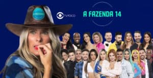 Imagem do post