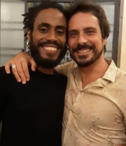 Imagem do post Imagem do post