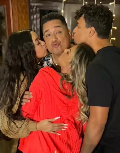Imagem do post
