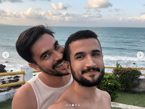 Imagem do post