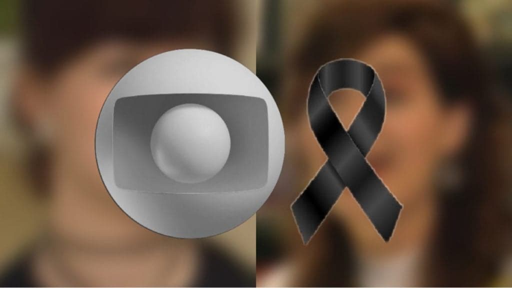 Estrela de novelas da Globo acabou fazendo premonição dias antes da morte dela e cravou: "Não tenho medo"
