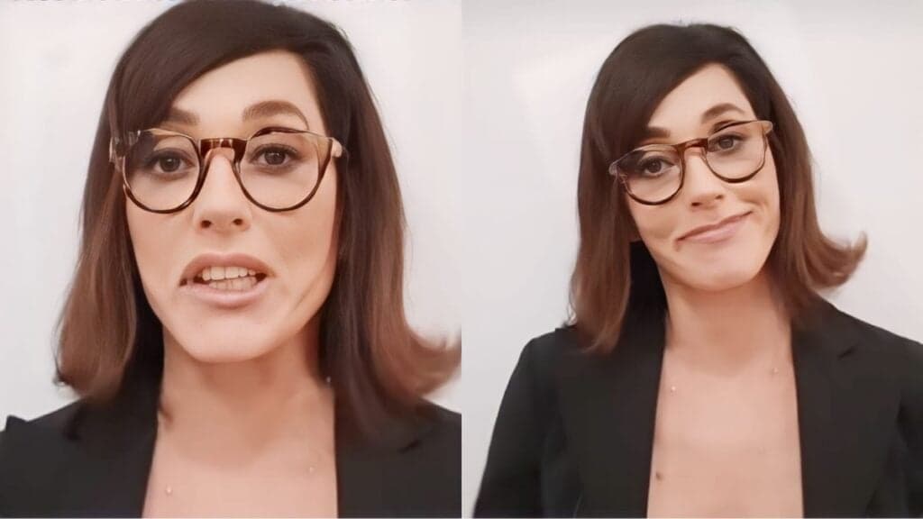 Christiane Torloni recebe notícia difícil e faz desabafo arrasador: "Infelizmente nós andamos morrendo muito"