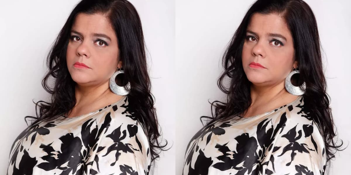 http://tvfoco.uai.com.br/wp-content/uploads/2015/05/Daniela-Mercury.jpg