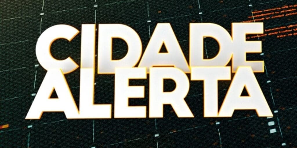 Luto! Emissora dá notícia urgente de última hora e anuncia morte de grande apresentador do Cidade Alerta
