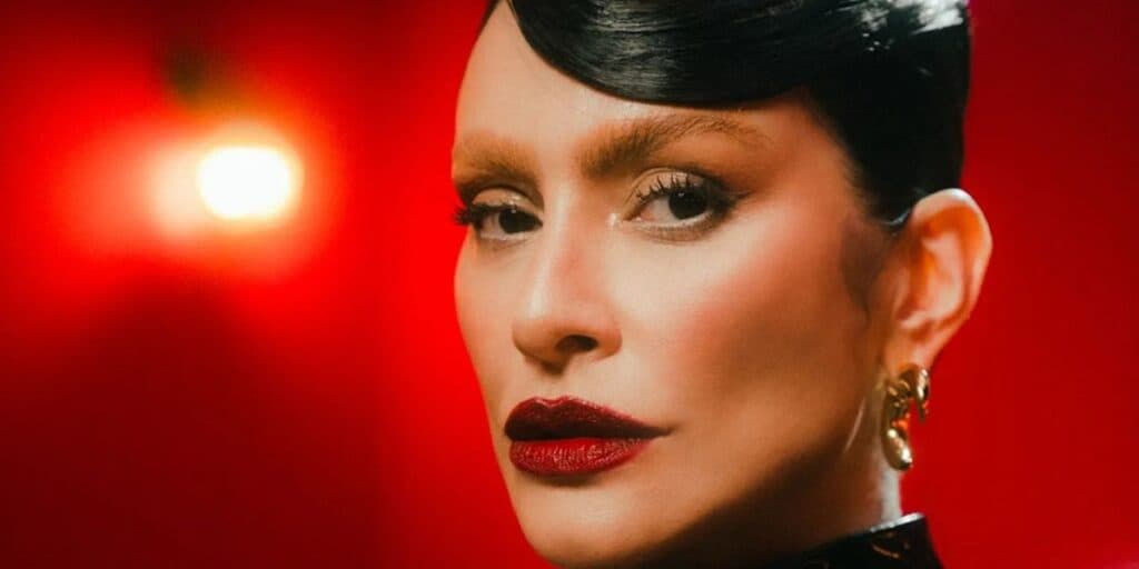 Cleo Pires deixou o Brasil após boato absurdo e se revoltou: “As pessoas que me xingavam na rua, dei porrada”
