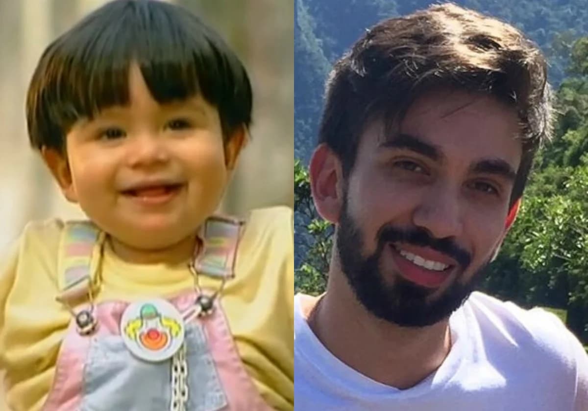 Imagem do post Imagem do post