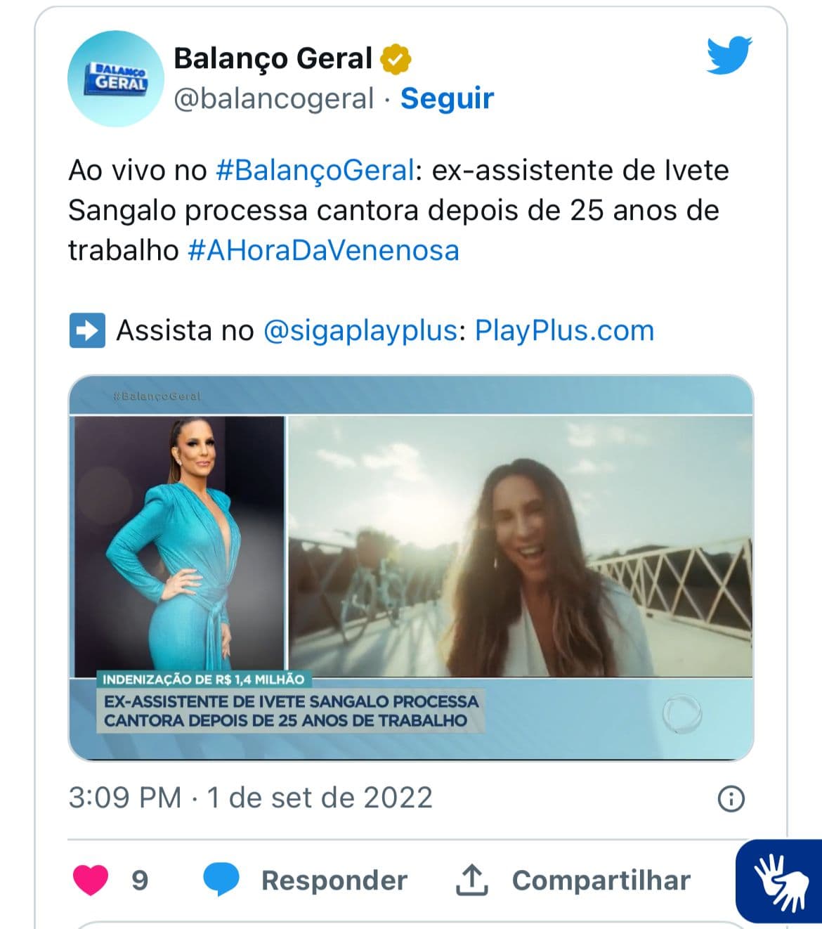 Imagem do post
