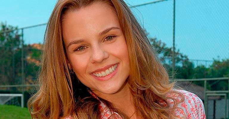Imagem do post