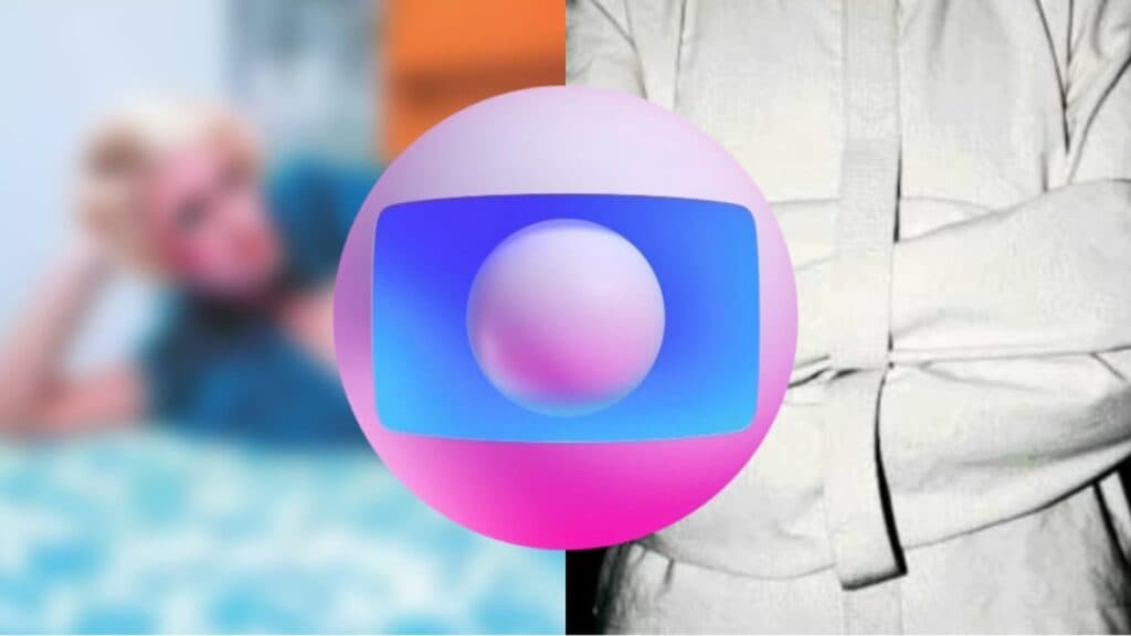 Musa da Globo da década de 70, passou por hospício e se recusa a voltar às novelas atualmente