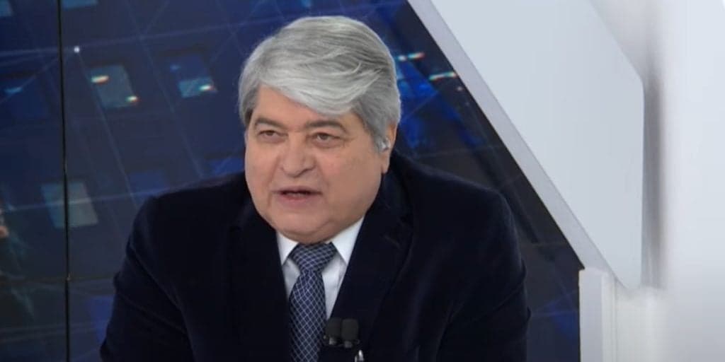 Fiel escudeiro de Datena se recusou a voltar para a Band e diz que foi abandonado por ele: "Me largou"