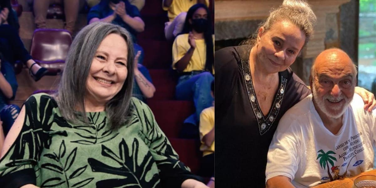 Imagem do post Imagem do post