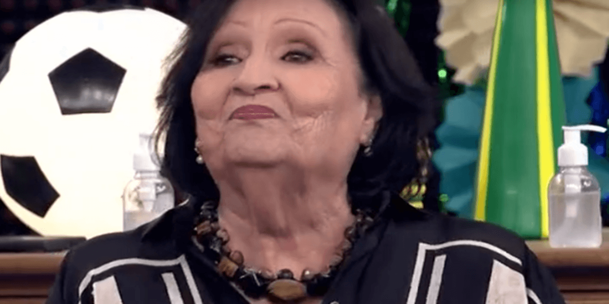 Imagem do post