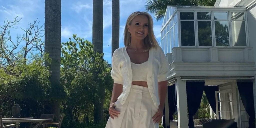 Academia, piscina e entrada inusitada: a mansão de Eliana é uma das casas mais surreais do Brasil