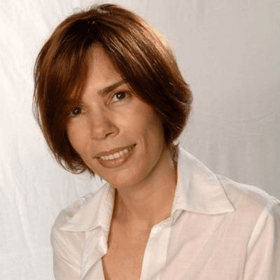 Andréa Maltarolli (Foto: Divulgação)