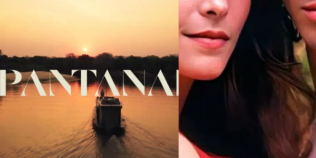 Falido, ator de Pantanal, mesmo com estrondo da novela, perdeu tudo e desmoronou: "Tudo o que tinha foi"