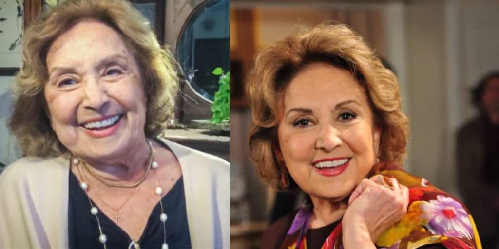Tente não se impactar ao ver a herança estimada que Eva Wilma deixou para os herdeiros e os valores