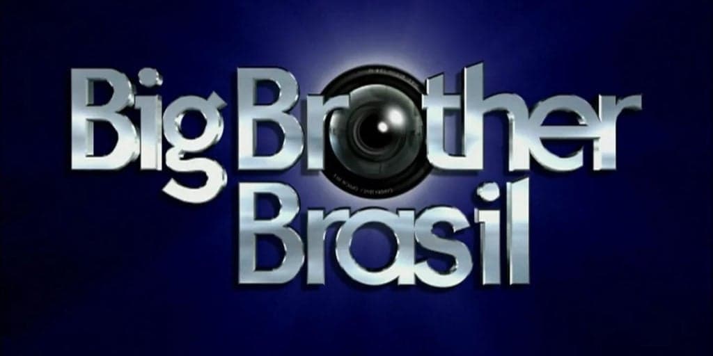 Sem dinheiro, ex-bbb famoso da Globo se alimentava de restos de comida após crise financeira