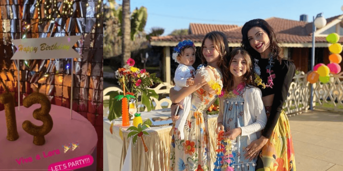 Imagem do post Imagem do post